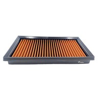 Luftfilter Toyota Camry (XV70) 2.5 Bj. 18 > PS 209 Sprint Filter Sport