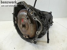 Mercedes W123 230E M102 Automatikgetriebe Getriebe mit Wandler 1232705201 ??