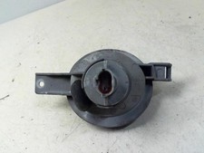 Clignotant Daewoo MATIZ