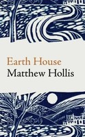 Matthew Hollis | Earth House | Buch | Englisch (2023) | Gebunden
