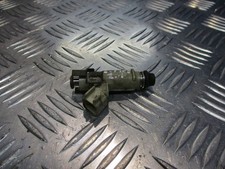 Injecteur Jaguar X-TYPE