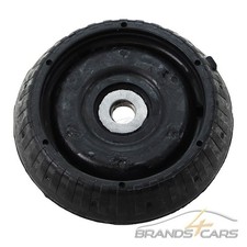 ATEC DOMLAGER HINTEN FÜR FORD COURIER FIESTA 4 JA JB KA RB PUMA MAZDA 121 3