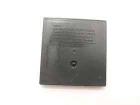 Authentic Deep Duck Trouble Starring Donald Duck (Sega Game Gear) Tested