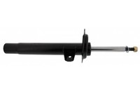 1X StoßDäMpfer Mapco 20823 FüR BMW E46 3Er Touring 318 320 323 325 328 330