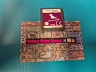 NINTENDO DS : nintendogs