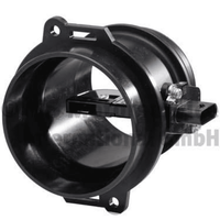 Luftmassenmesser FüR Audi Porsche Vw A4 Allroad B8 Avant A5 Sportback Cabriolet