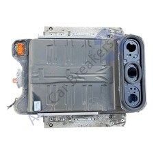 Renault Zoe EV X10 12-19 High Voltage Battery 35k Miles 295107801R 293A09896R
