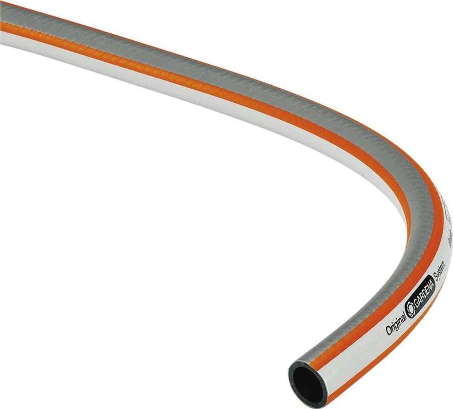 Gardena Classic 1/2 Pollice - Il Tubo da Giardino più Venduto