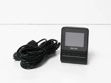 Rexing V1P Flex X4 4K Wi-Fi Front Dash Cam BBY-V1PFLEX-X4