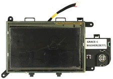 Samsung Grace-S-0E77 Control Board
