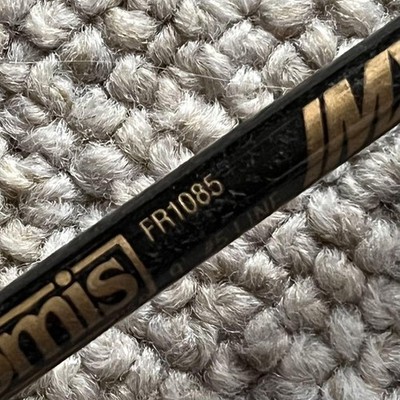 G.Loomis FR 1085 IMX Fly Rod | eBay