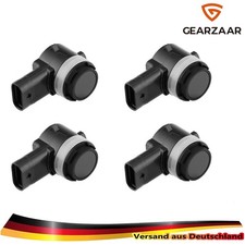 4x Parksensoren PDC Ersatz für Mercedes-Benz X253 W246 R231 W222 W218 X218 C217 4x Parksensoren PDC Ersatz für Mercedes-Benz X253 W246 R231 W222 W218 X218 C217