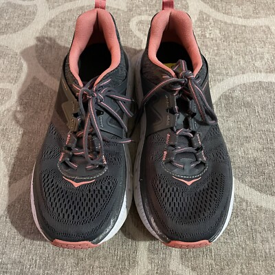 Hoka One One Gaviota 2 Women display picture 1