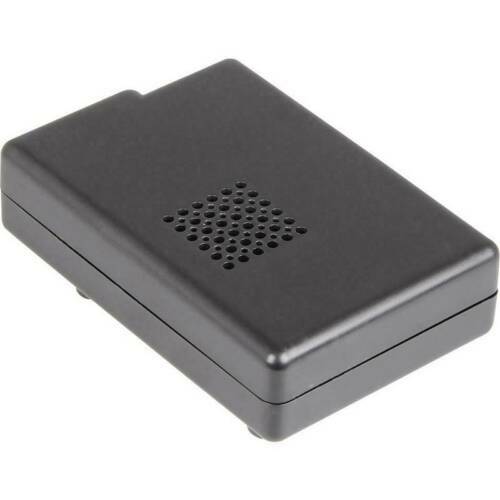 Synology Router Micro SD D1 Mini Data Logger Shield RTC DS1307 Orologio Per Mini PC Nipogi - Foto 8