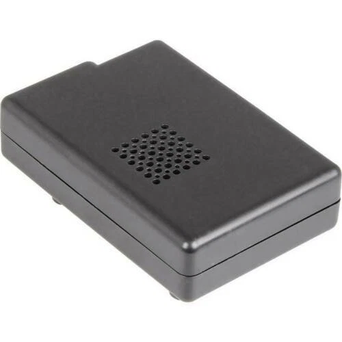 Desktop PC Raspberry Pi Raspberry Pi 2