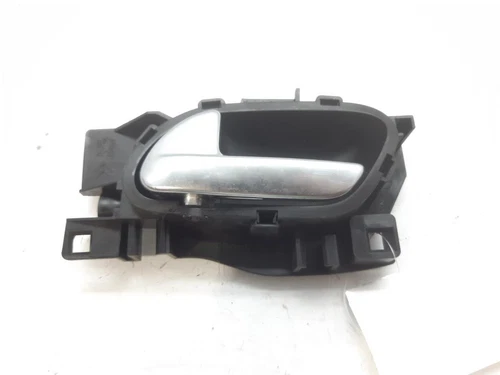 96555518VV Maneta Interior Delantera Izquierda para PEUGEOT 2008 Allure 7285220 - Imagen 1 de 2