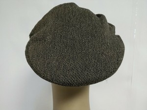 m&s mens flat caps