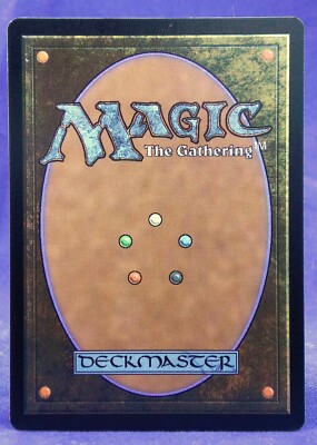 is pokemon trading card game classic worth it Revealing Pokemon's Most Expensive Product EVER MADE!