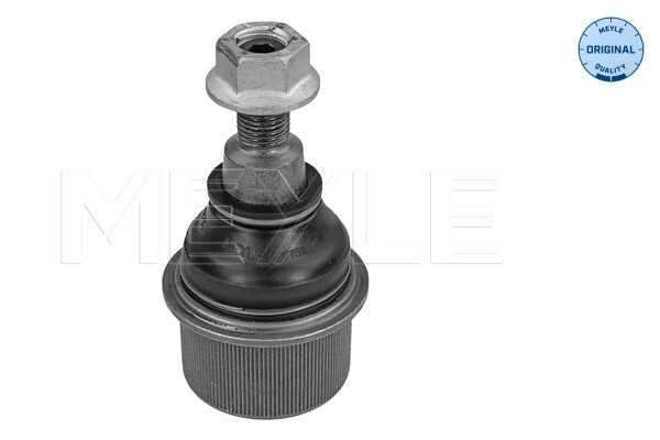 Meyle 1160100035 Traggelenk Vorne FüR Amarok 2.0 2.0D 3.0D 09.10-05.22 VW-image