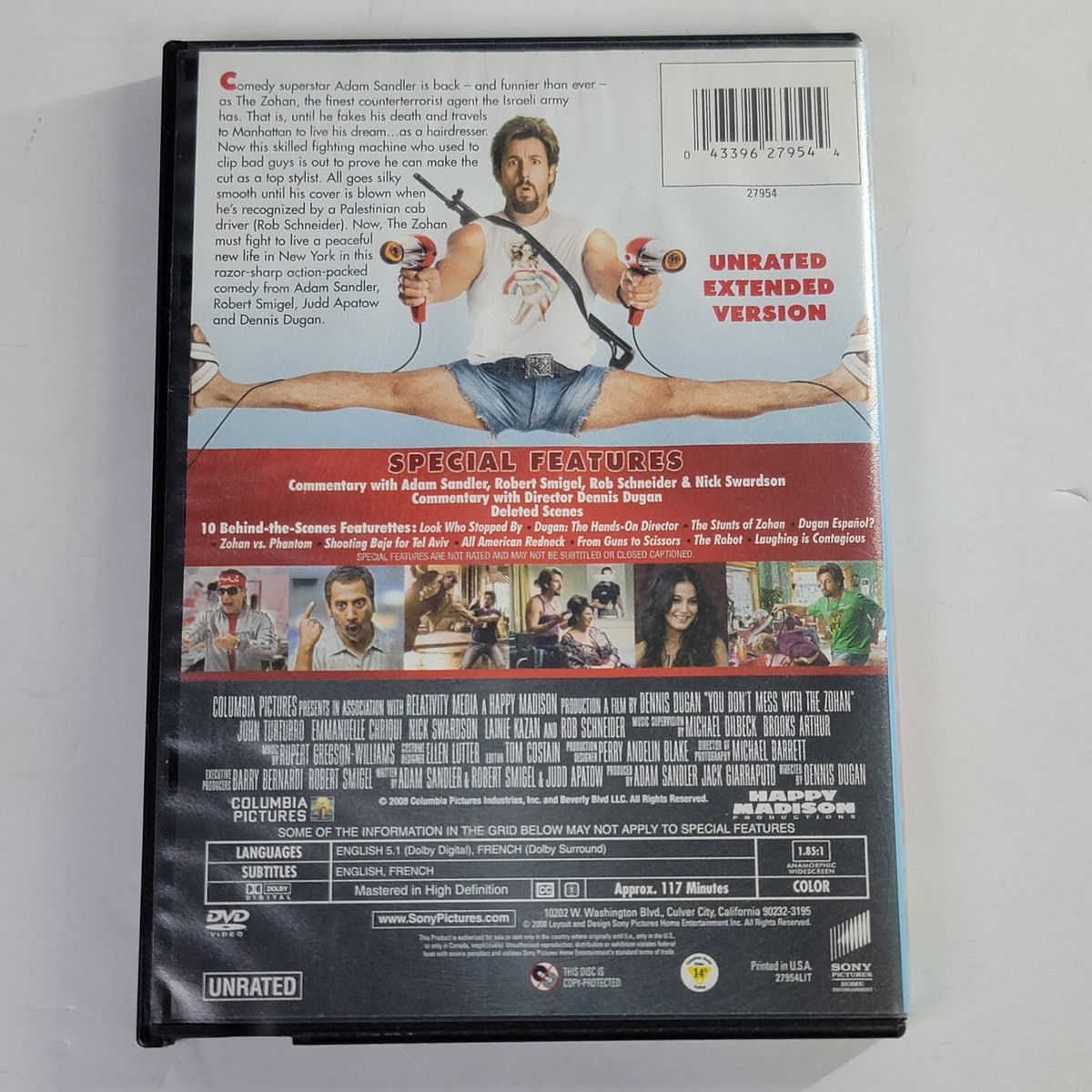 ダダ•ダソ•ダソミアンDVD Amazon.com: Zipang 6: Target Mirai [DVD] : Zipang, Kazuhiro