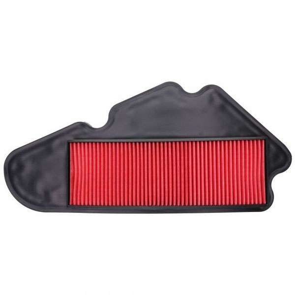 MTX (Oe Ersatz) Luftfilter Kymco Agility 50 (4T) R10 - 06-14-image