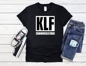 Klf Shirt | eBay