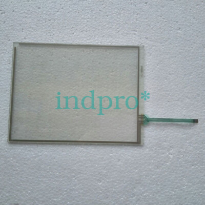For AST-084A AST-084A080A touchpad