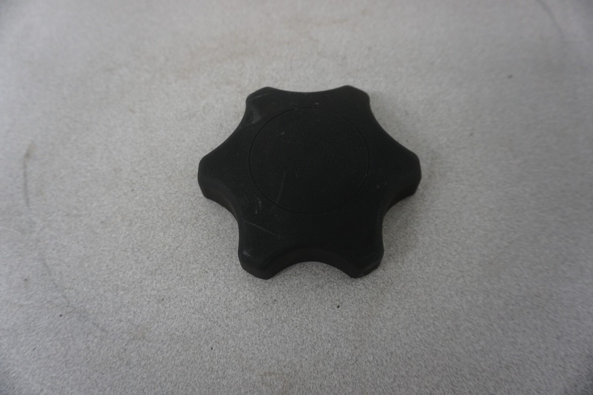 1996-2020 MX Z Renegade Summit Mach Z Ski-Doo OEM Gas Fuel Tank