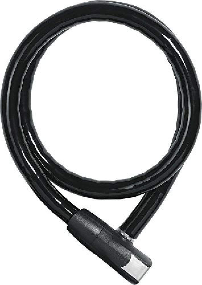 (TG. 110 cm) ABUS 314964 - 860/110 Cable blindado articulado Steel-O-Flex Centur
