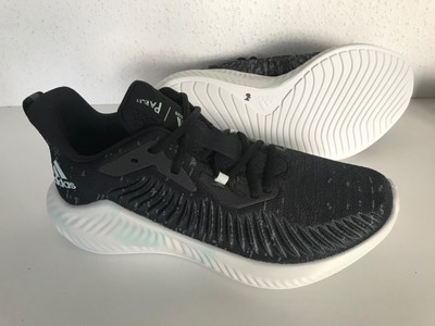 alphabounce parley m