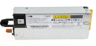 Lenovo pc ジャンク品 Lenovo 750 Watt Hot-Plug Power Supply - ThinkSystem V1 - 02JJ256