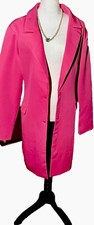 FASHIONNOVA Tall boss Shirt. A Beautiful Size 3X! Shoes Posted To Match