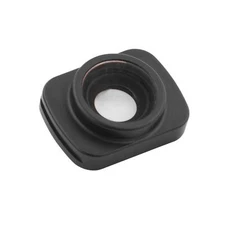 Magnetic Wide-Angle Mini Optical Glass Lens For DJI OSMO Pocket Handheld Gimbal