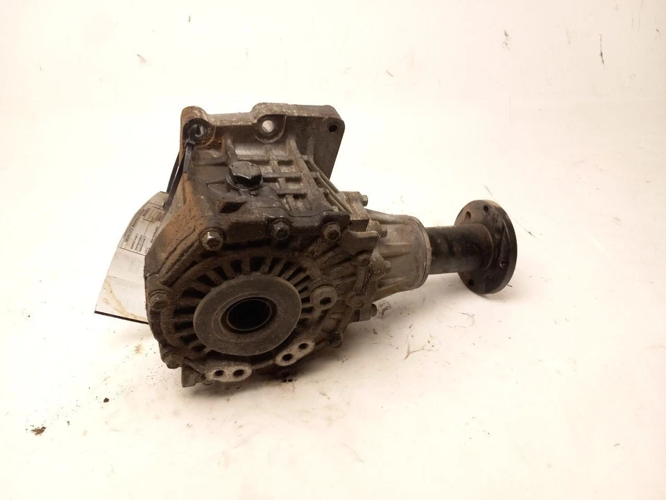 FUNDA TRANSFERENCIA PARA HYUNDAI SANTA FE 2011 - 2016 Foto 4 de 4