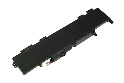 Akku für HP EliteBook 735 G5-3UP31EA,735 G5-3UP63EA,HSN-112C,HSN-113C-4