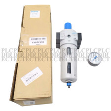 New FESTO LFR-3/4-D-MAXI-A 159636 Filter Regulator