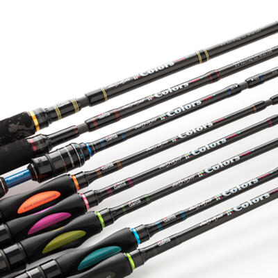 ロッド AbuGarcia Salty Style Colors STCS-664LS s-l400.jpg