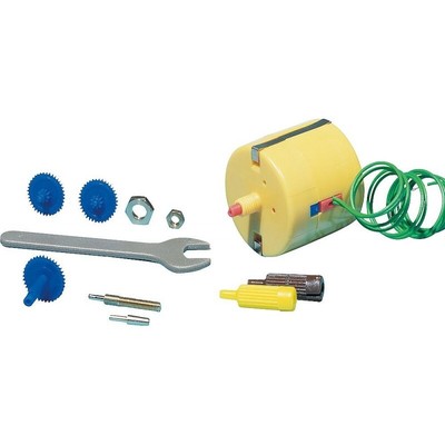  Faller-180629 Synchron-Bastelmotor NEU OVP 