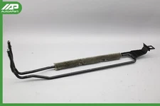 ✅ 06-09 Mercedes W211 W219 E500 CLS550 Power Steering Oil Cooler Line OEM