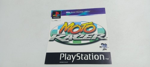 Jaquette Avant Sony Playstation 1 PS1 Pour Le Jeu Poy Poy 2 - état Correct