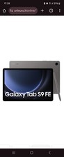 samsung galaxy tab s9 fe