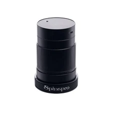 Electric Motor Fit for Comandante C40 MK3/ MK4 Hand Grinder