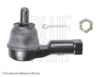 Blue Print Spurstangenkopf Vorne Linkls Rechts FüR Chevrolet Matiz M200 M250