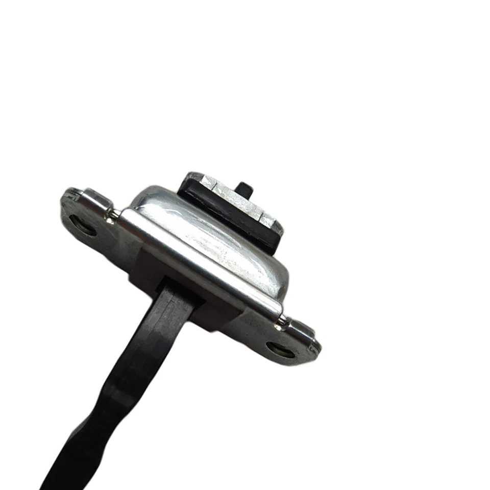 Correa de tope de brazo de retención de puerta delantera derecha derecha para Hyundai Tucson 2005-2014 793902E000 Foto 4 de 4