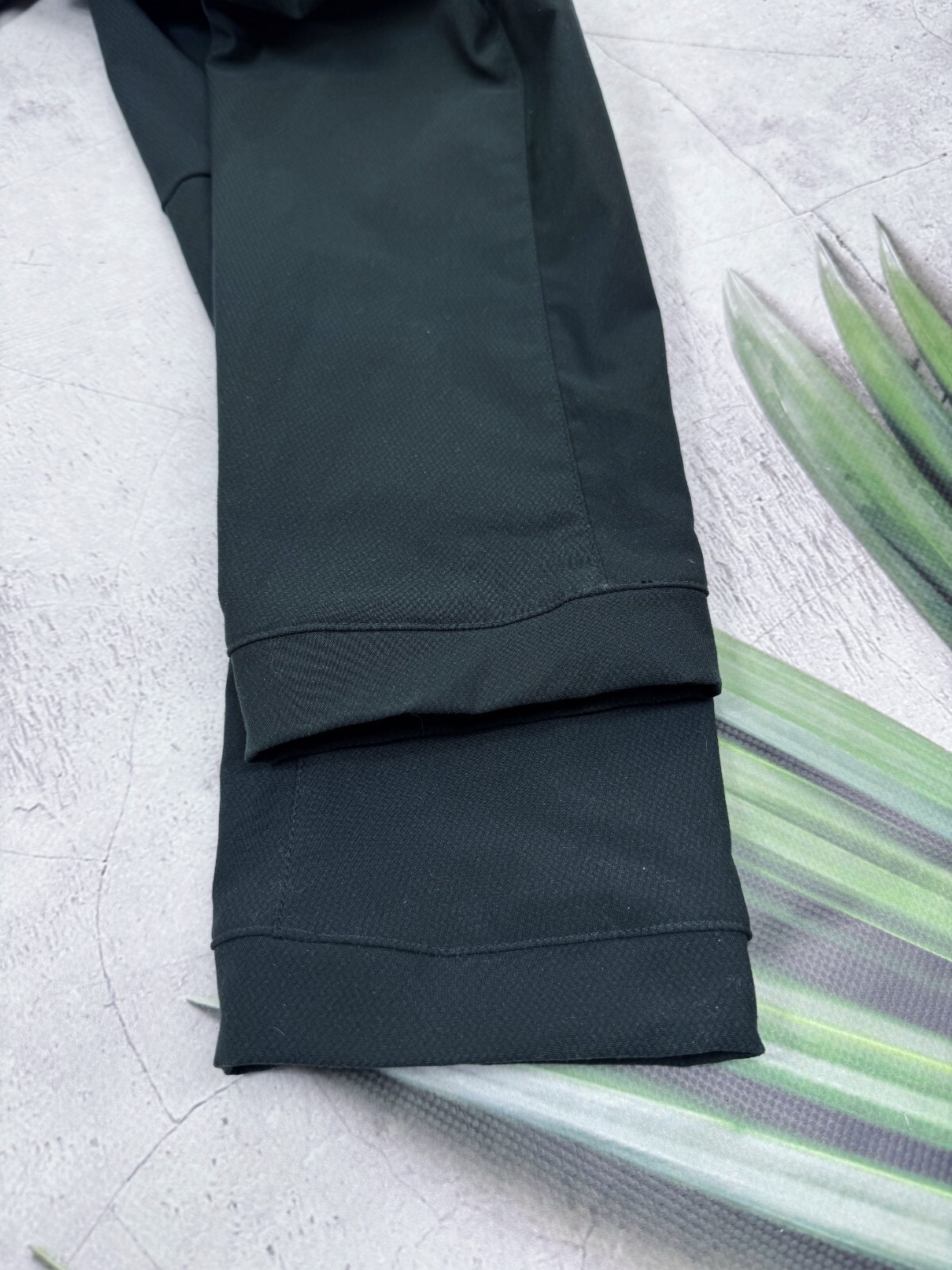 Mammut Softshell Jacket SOFtech Technology Women … - image 10