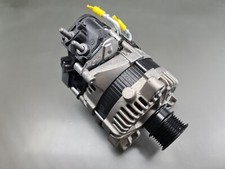 Original Mercedes C238 W205 E-Klasse Lichtmaschine Alternator A2649001600