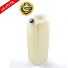 FOR DURO LIFT Oil Reservoir Tank Auto Lift Power Unit Oil Container Lift Motor