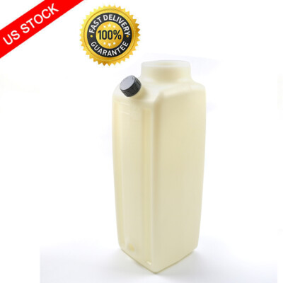 #ad FOR DURO LIFT Oil Reservoir Tank Auto Lift Power Unit Oil Container Lift Motor $99.00