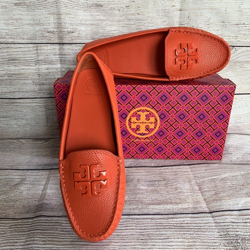 nib tory burch