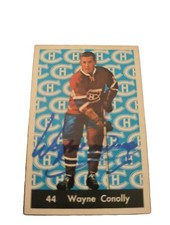 2025-26 Parkhurst Hockey Guide in-content 33